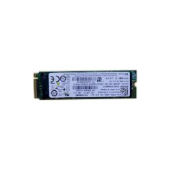 SSDR,1TB,P34,80S2,HYNIX,PC711