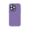 OtterBox Fre MagSafe iPhone 15ProMax PUR