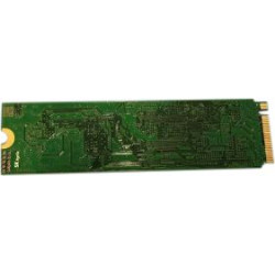 1TB PCIe 3.0 M.2 NVMe SSD