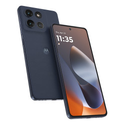 Moto G86 Power 5G Spellbound 8+512GB