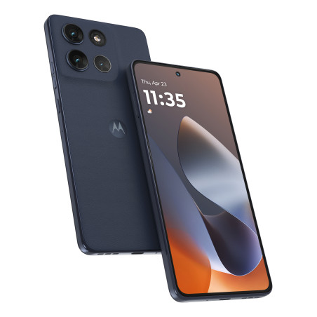 Moto G86 Power 5G Spellbound 8+512GB