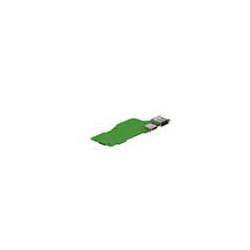 USB power delivery component,