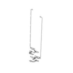 display hinge spare part
