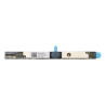 FRU CS19 Common Realtek HD