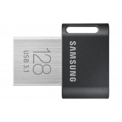 samsung-128gb-fit-plus-1.jpg