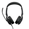 Jabra Evolve2 50 USB C/A UC Stereo