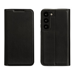 Oslo Galaxy S23 BLK