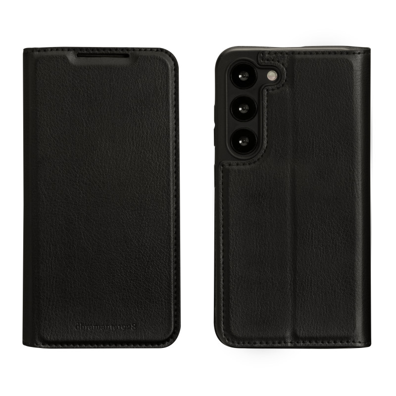 Oslo Galaxy S23 BLK