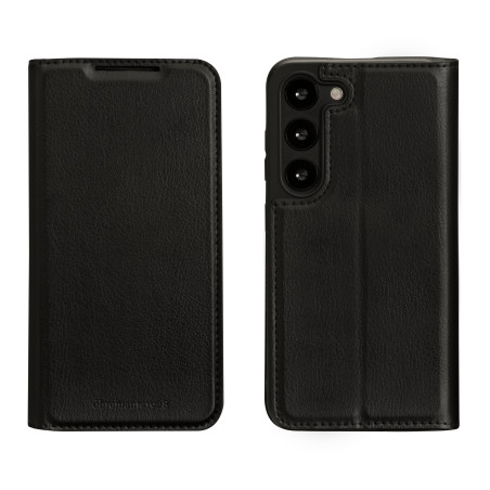 Oslo Galaxy S23 BLK