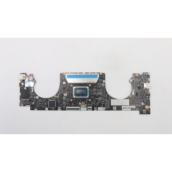 IdeaPad 330S series