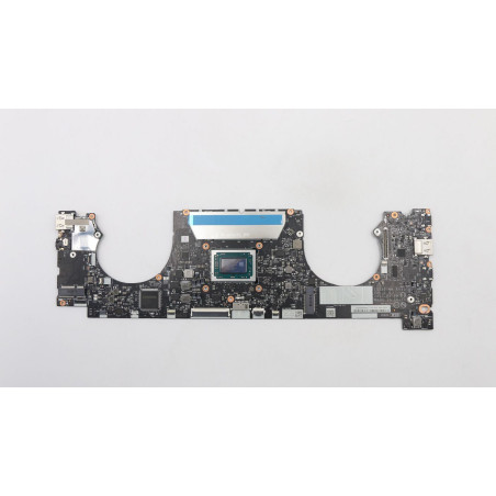 IdeaPad 330S series