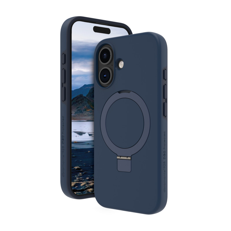 IcelandUltraD3OMSKickiPhone16PlusBlue