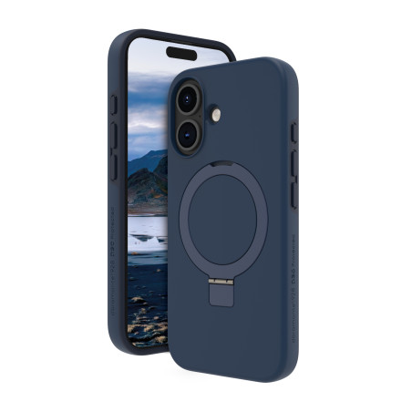 IcelandUltraD3OMSKickiPhone16PlusBlue