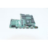 Mb Q20RV Nok I710510U_UMA_8GWW | APLIUM