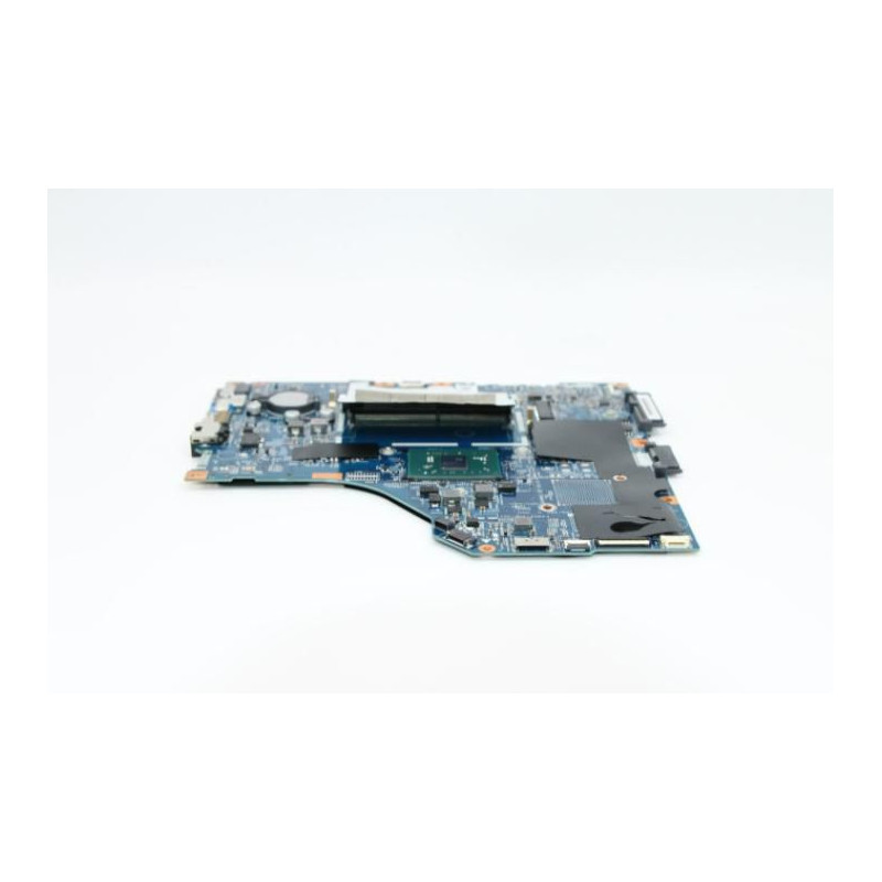 MB W 80TC WIN E29010 UMA 4GNFP