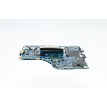 MB W 80TC WIN E29010 UMA 4GNFP