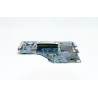 MB W 80TC WIN E29010 UMA 4GNFP