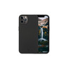 Greenland iPhone 13 Pro Max Night BLK