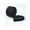 4-pack 15ft 4.6m Hook and Loop Roll