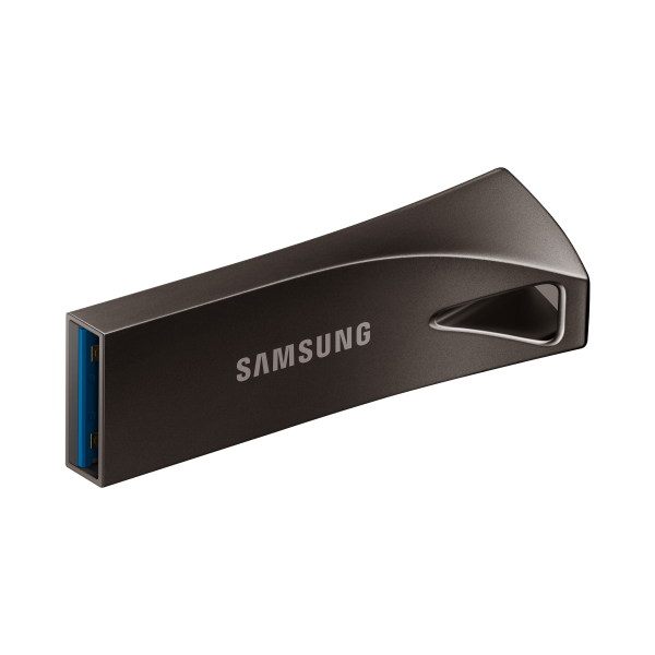 samsung-128gb-bar-plus-4.jpg