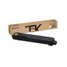Toner-Kit TK-8115K black