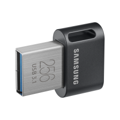 samsung-256gb-fit-plus-4.jpg