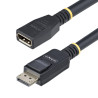 10ft DisplayPort Extension Cable 8K 60Hz