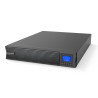 VFI 2000 ICR IoT UPS