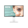Monitor BenQ GW2790TC 27" 1080p FHD 144H