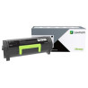 56F0XA0 toner cartridge 1