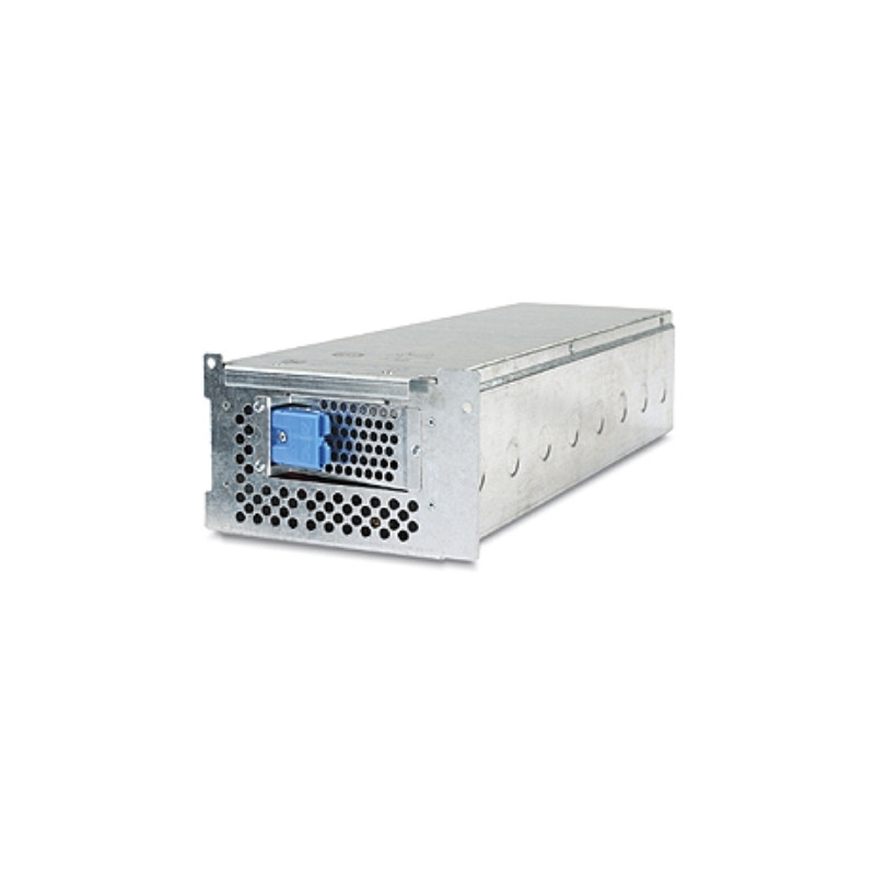 APC Replacement Battery Cartridge #105