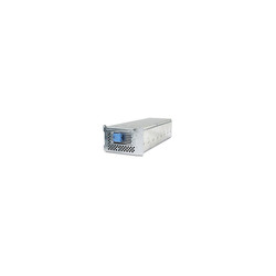 APC Replacement Battery Cartridge #105