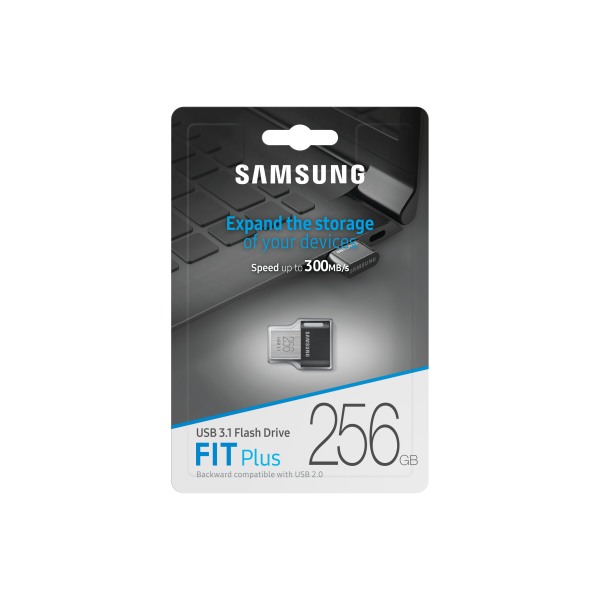 samsung-256gb-fit-plus-7.jpg