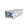 APC Replacement Battery Cartridge #105