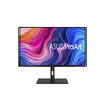 ASUS ProArt Display PA329CV