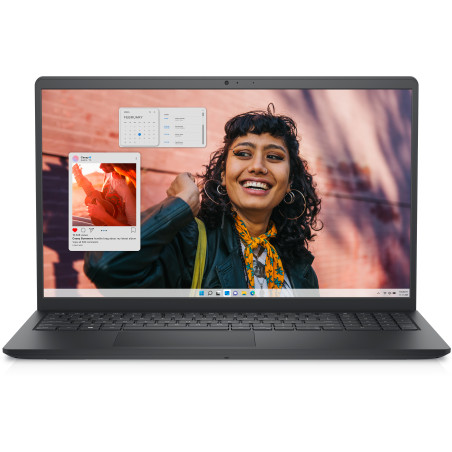 Inspiron 15|i5-1334U|16GB|1TB|W11P|1Y
