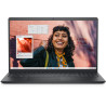Inspiron 15|i5-1334U|16GB|1TB|W11P|1Y