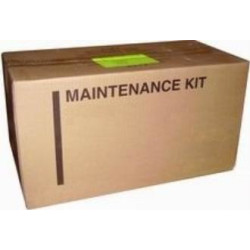 MK-1150/MAINTENANCE KIT f ECO M2135dn