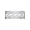 MX Keys Mini Wless Illumi Grey KBD ES