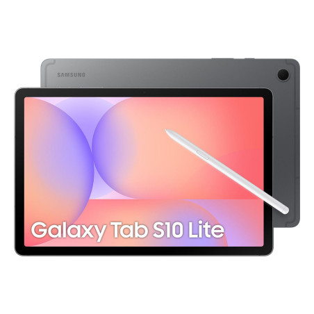Galaxy Tab S10 Lite 256 Gb