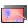Galaxy Tab S10 Lite 256 Gb