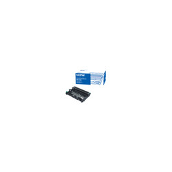 Drum DR-2100