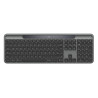 Signature Slim Solar+ K980