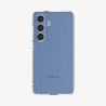 Liquid Crystal Galaxy S25