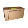 MK-1150/MAINTENANCE KIT f ECO M2135dn
