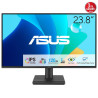 Computer Monitor 60.5 Cm