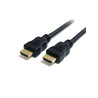 6 ft High Speed HDMI Cable w/Ethernet