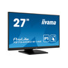 T2754MSC-B1AG 27" InCell PCAP 10P Touch
