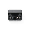Mic 3 (2Tx+1 Rx+Charging Case)