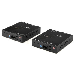 Extender Kit - HDMI over IP - 1080p